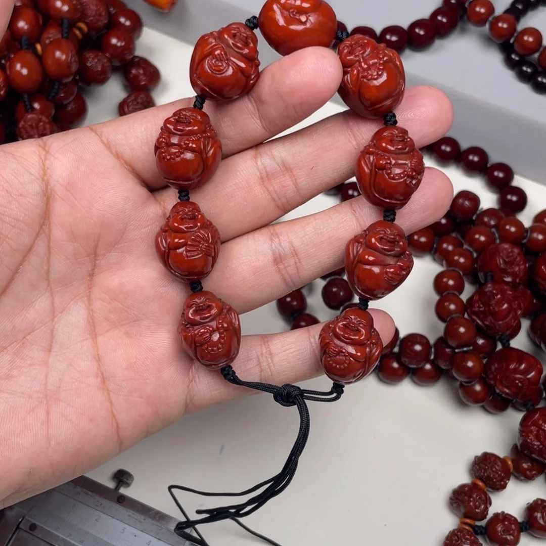 核桃手串/手链不*1111111