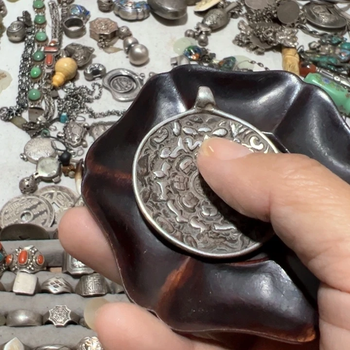 大*阁小摆件偏远地区不包邮