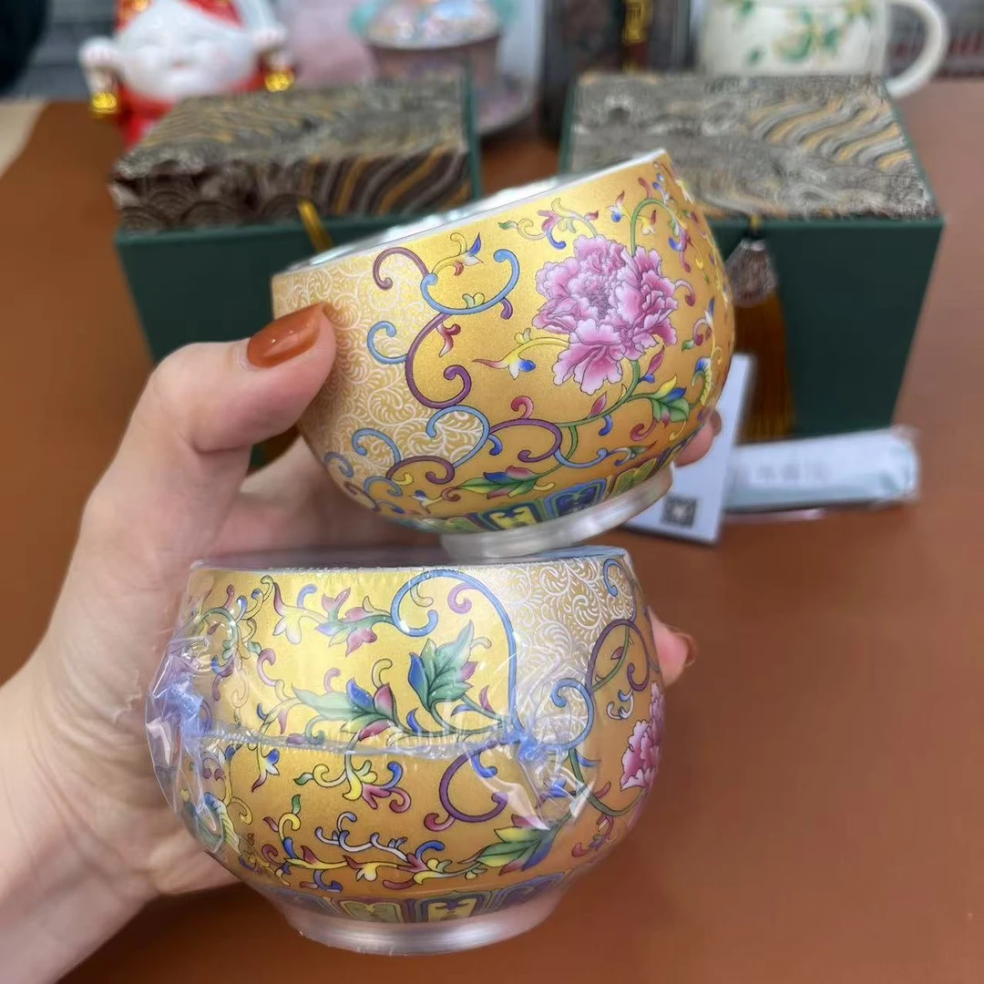 @@允礼茶器通用链接  Zh2698