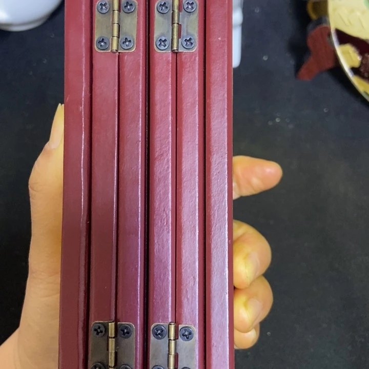 景德镇陶瓷研究所