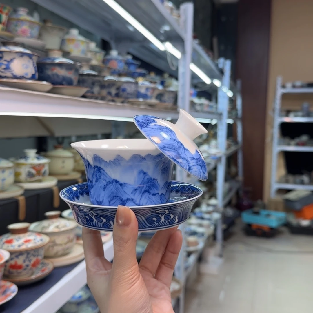 高温高温陶瓷材料等产品