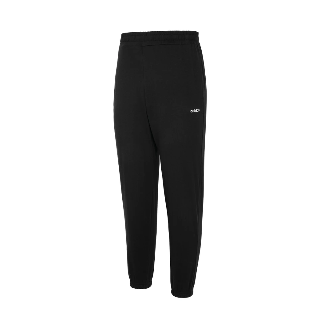 adidas/阿迪达斯长裤女裤透气运动裤时尚休闲裤JN7431【多色】