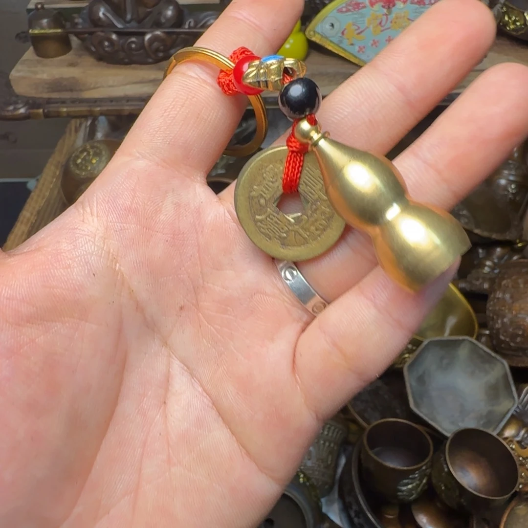 盛黄轩阁专属链接