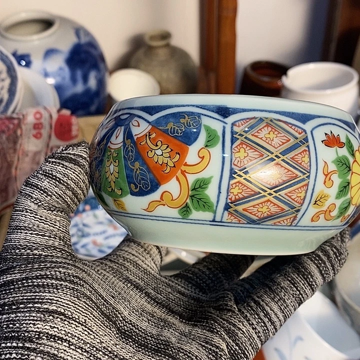 瓷片瓷片瓷片瓷片