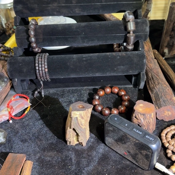 木浅**光降真香小倒流香新春秒杀