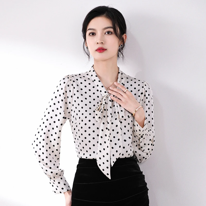 瑶瑶撤柜151-200 设计师高定女装高级感穿搭连衣裙衬衫捡漏