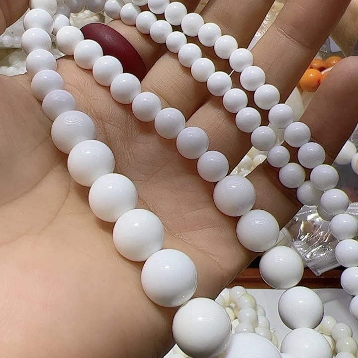 大果紫檀（缅甸花梨）白塔