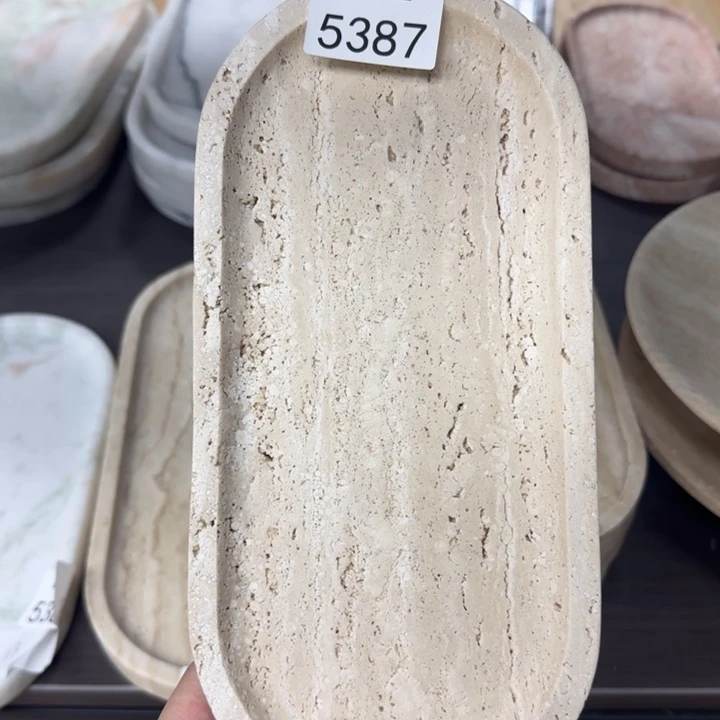 J5387！。。。。。。。。。。。。。