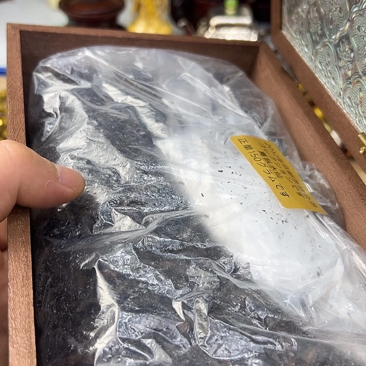 哈哈哈哈哈哈我真的