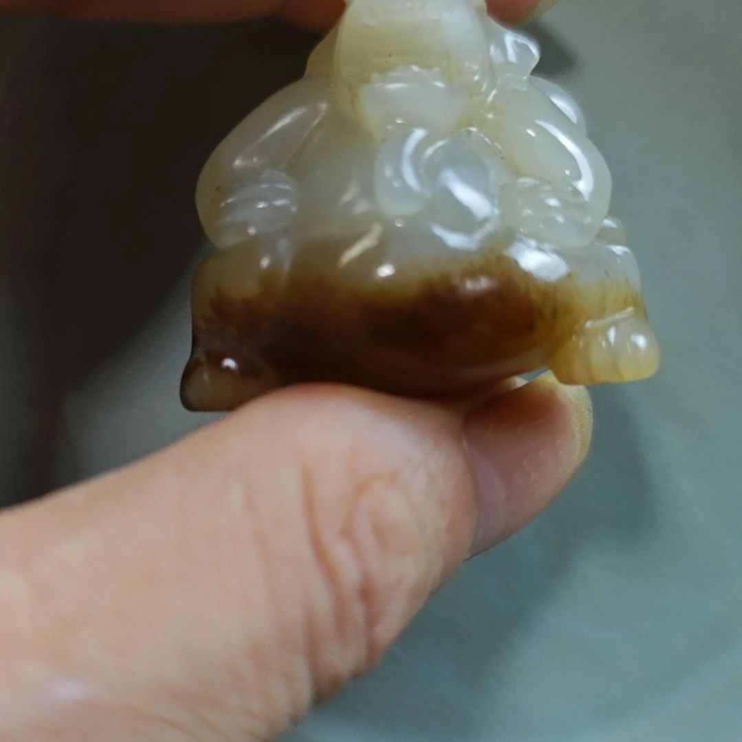 瓷片陶瓷摆件摆件摆件摆件摆件
