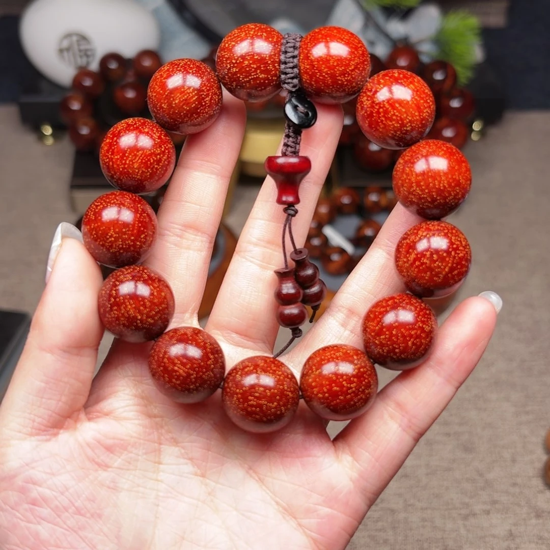 黄花梨/降香黄檀一