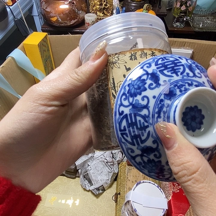 瓷器瓷器瓷器瓷器