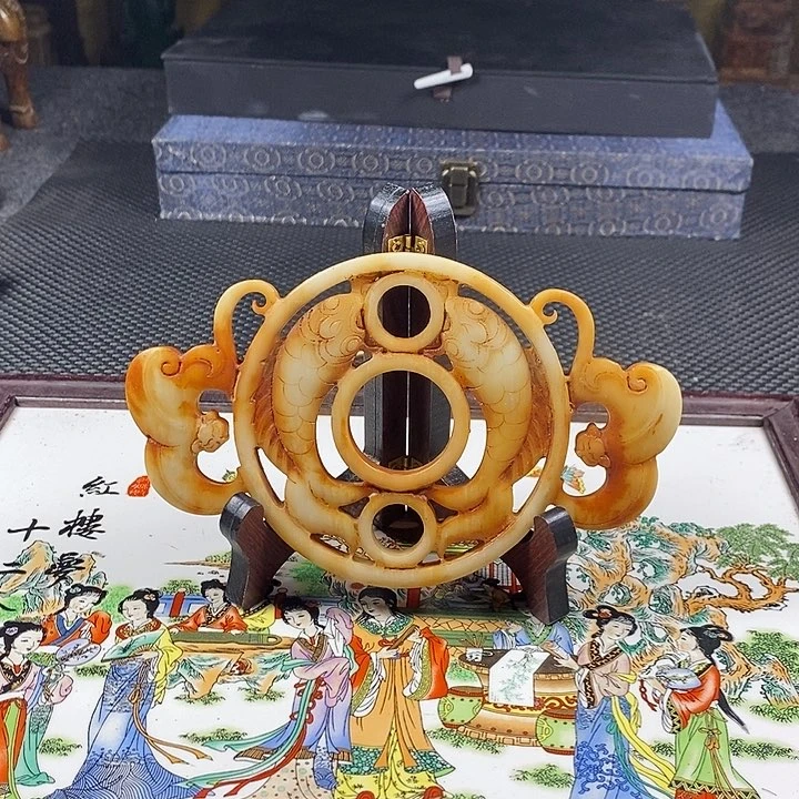 紫砂闪购链接一图一物