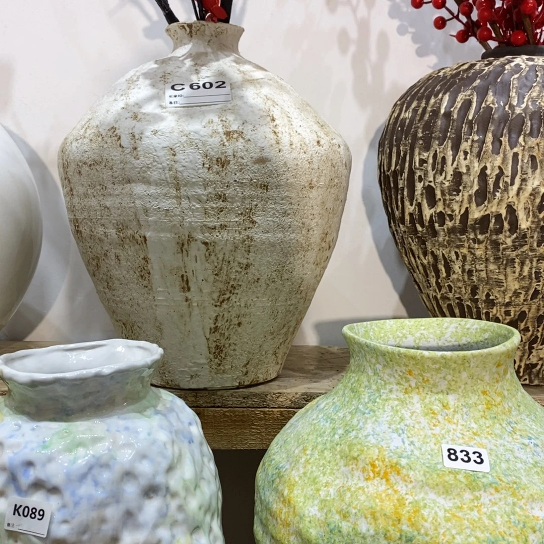 瓷片景德镇陶瓷艺术研究院