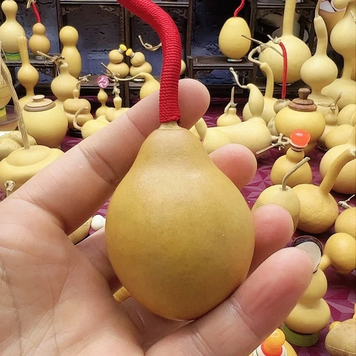 ?****?谢谢你的陪伴和支持