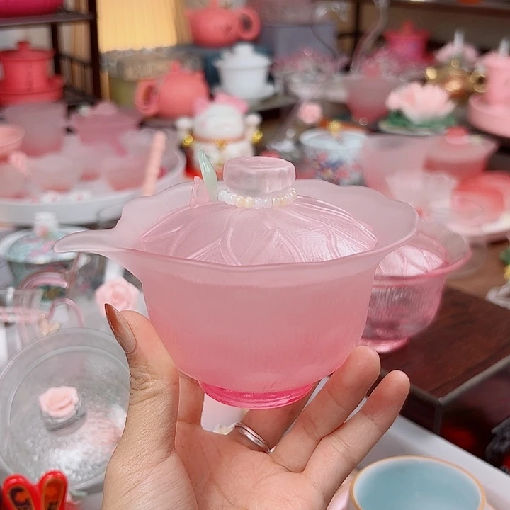 精美茶杯@@@@@@@@@