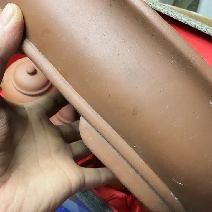 鸿***1民俗物件杂项专拍