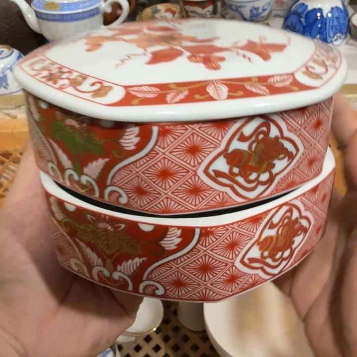 陶瓷推荐第二名20包邮