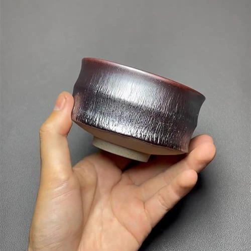 【闪购商品】茶盏-10161..........