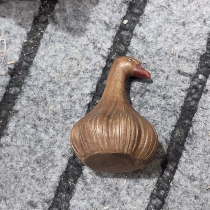 紫砂摆件！！！！！！！！！！！！！