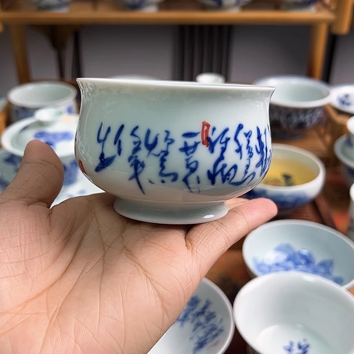 杯杯杯杯杯测杯杯必备
