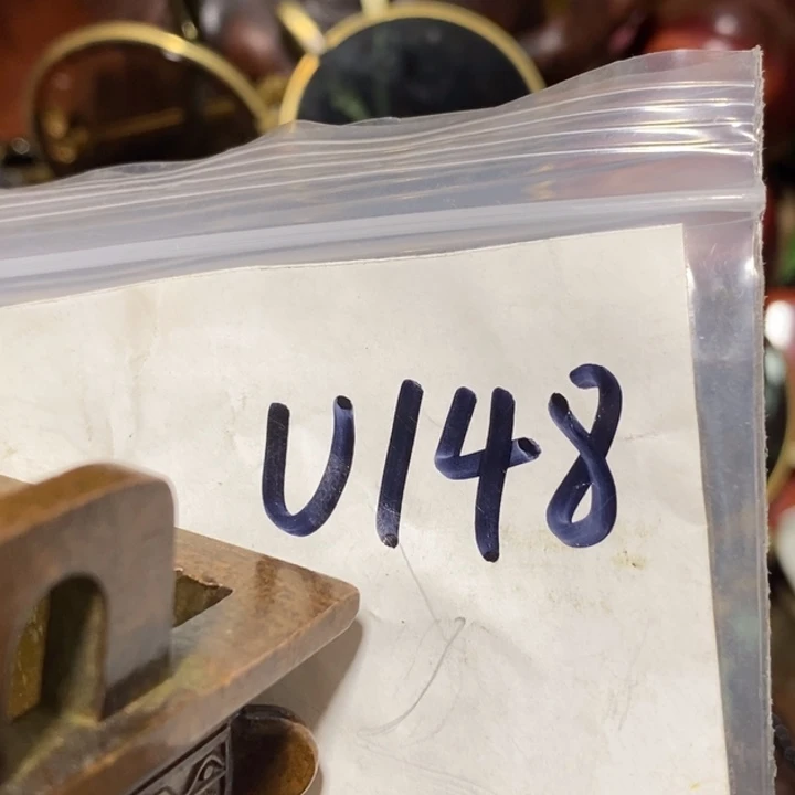 手***0二三九直播间专属链接