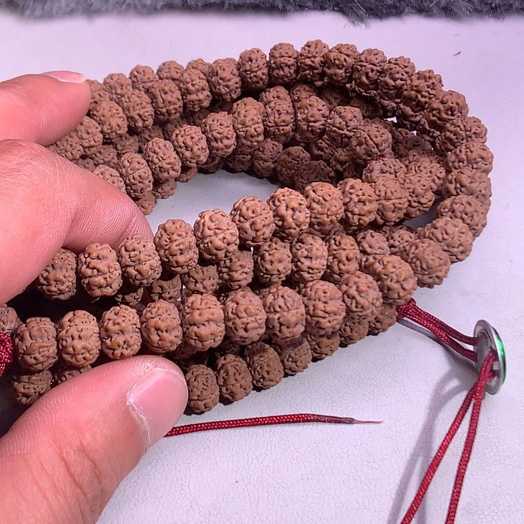 手串金刚菩提手串