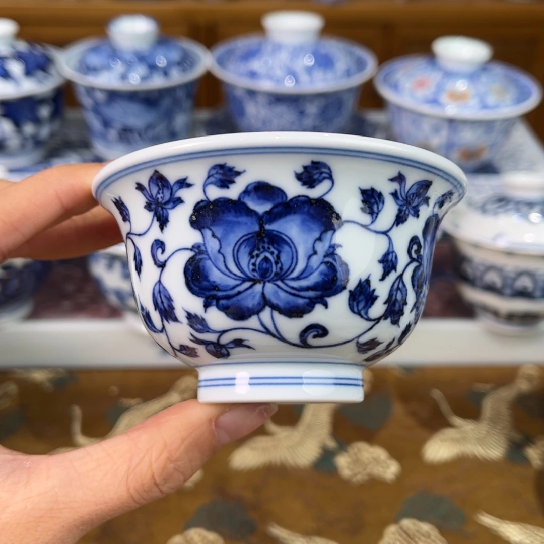 浮力主人杯。。。。。。。。。。。。