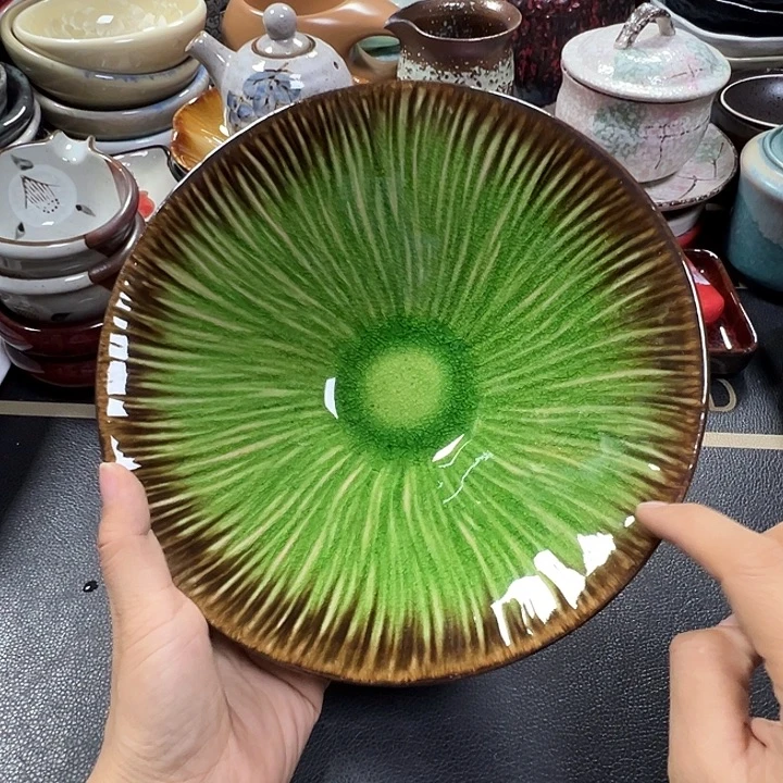 陶本店全场拍满20包邮