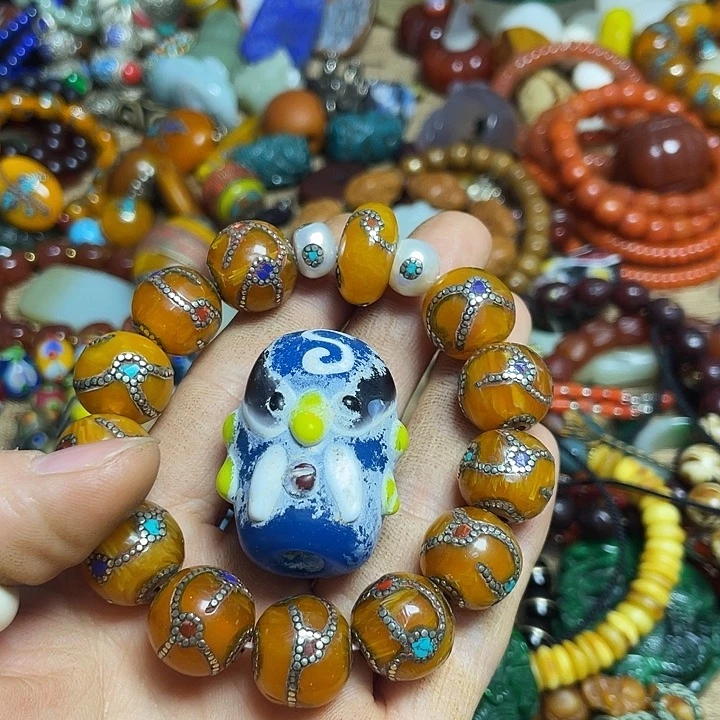 玻璃DIY哈哈哈哈哈哈哈哈哈哈