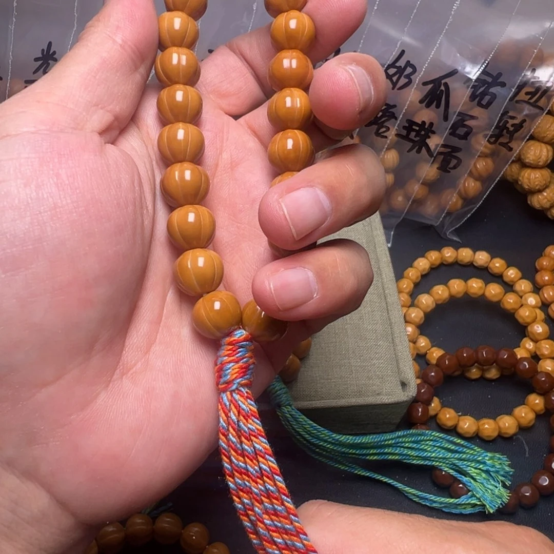 猴头核桃手串啊啊啊啊啊啊啊啊啊啊啊啊