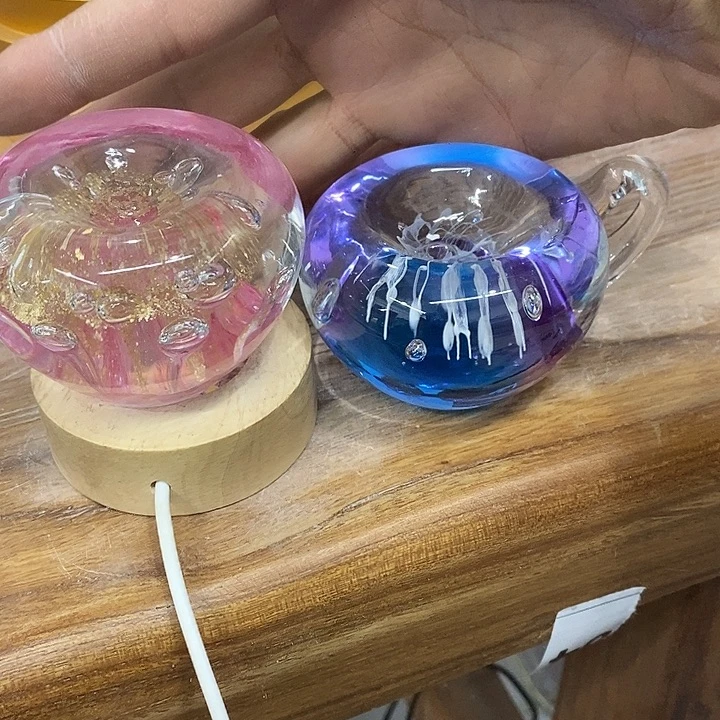 115555536563355655366666666