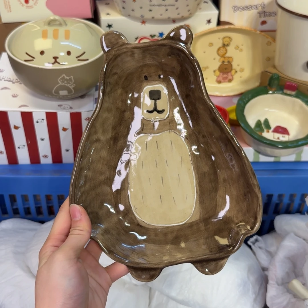 瓷非常陶瓷陶瓷陶瓷。