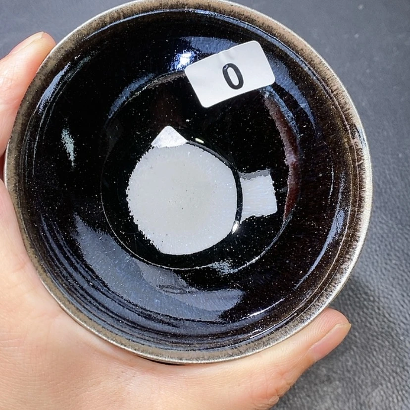【闪购商品】茶盏我的盏太好看了吧