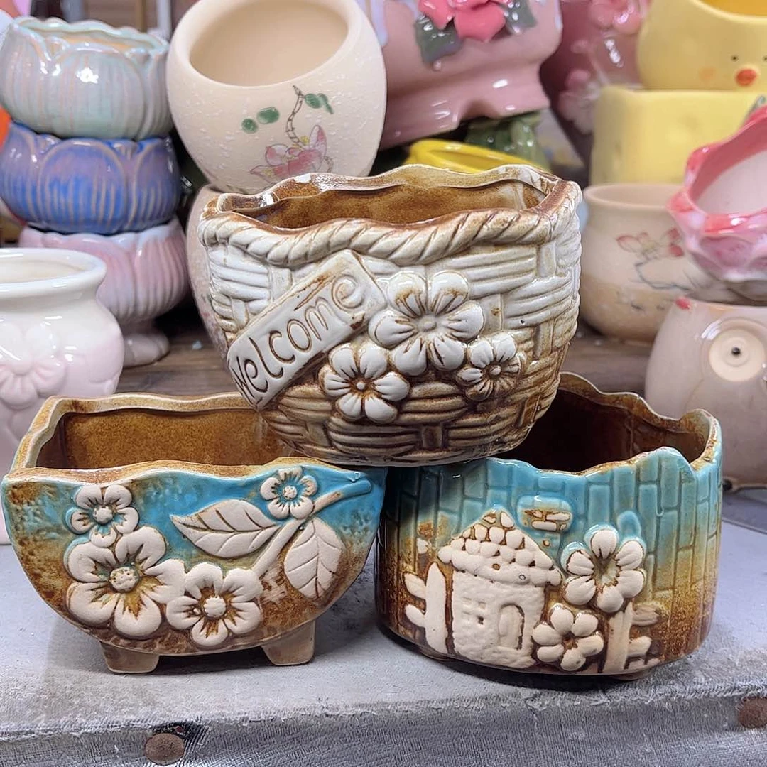 陶瓷陶瓷陶瓷陶瓷