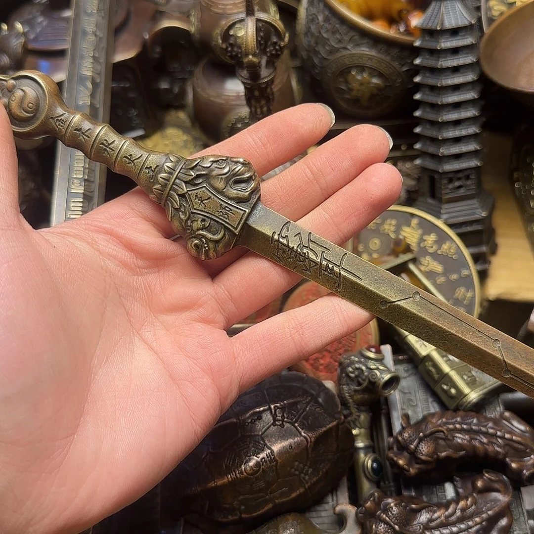 铜铜铜铜铜铜铜铜铜