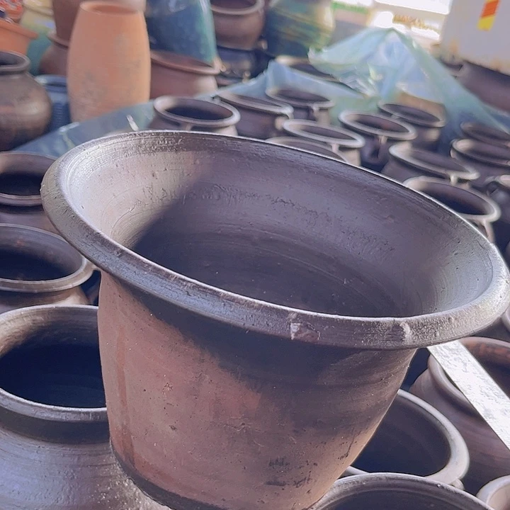 红陶001号14×24咖瑕