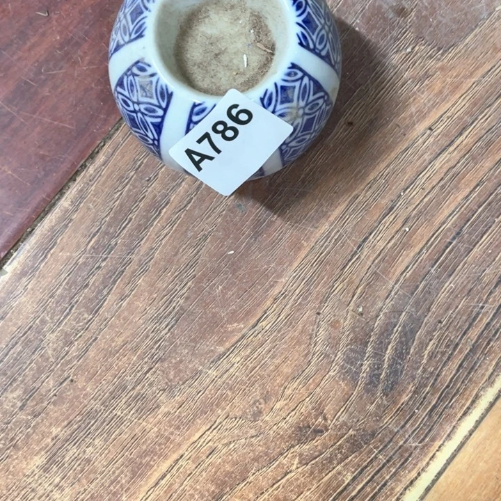 德***g陶瓷制品瑕疵处理