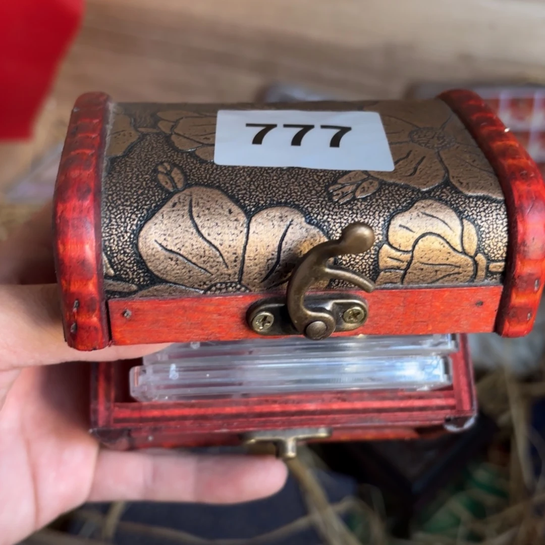 玉54564456445435445545