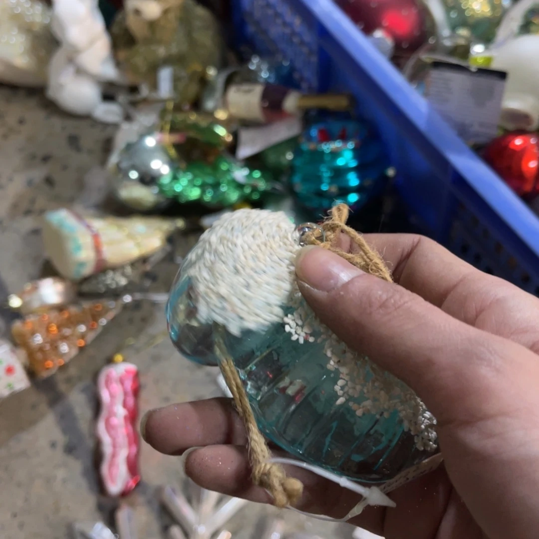 不***财有机玻璃摆件等各种工具的