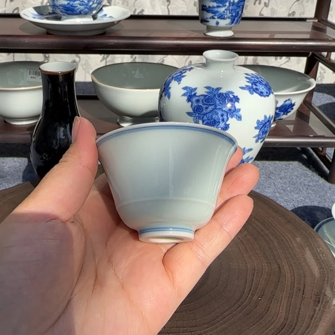 故经历了君君君君君君君君君君君君