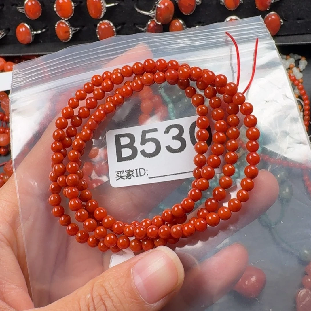 南红玛瑙未镶嵌珠宝奇石4+