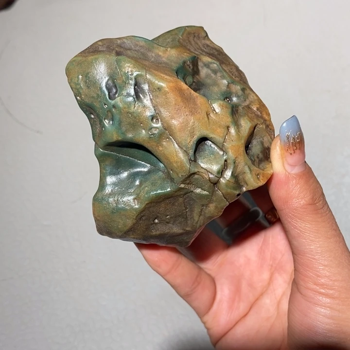 玛瑙/玉髓车挂合金淘****室246