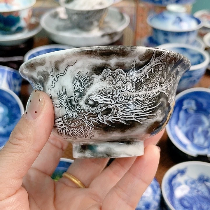 【闪购商品】杯子99888888888888888