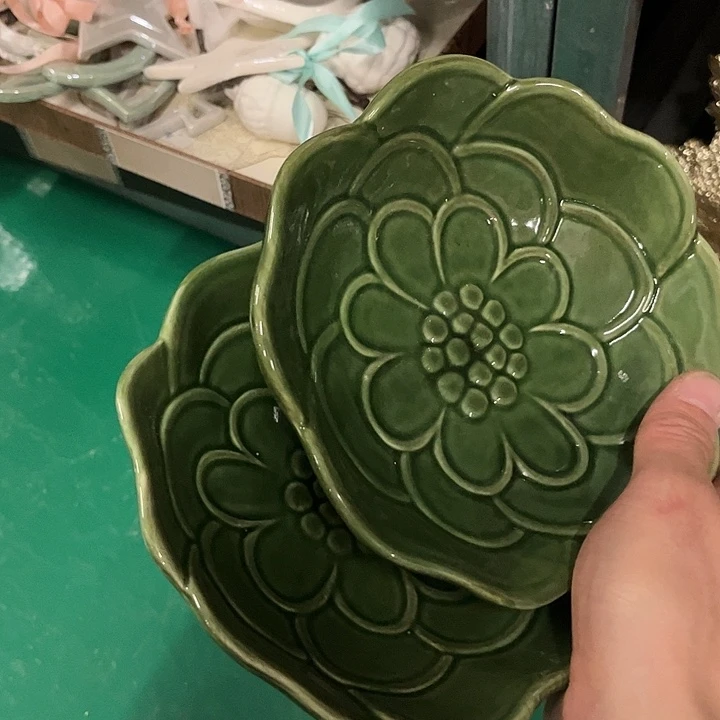 悦***赫陶微xia特卖满38包邮邮