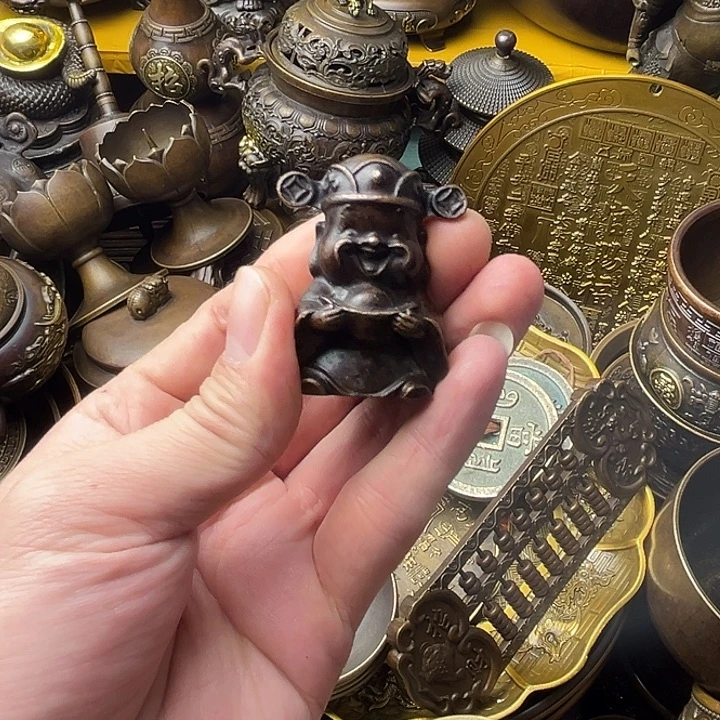 精美摆件精美摆件