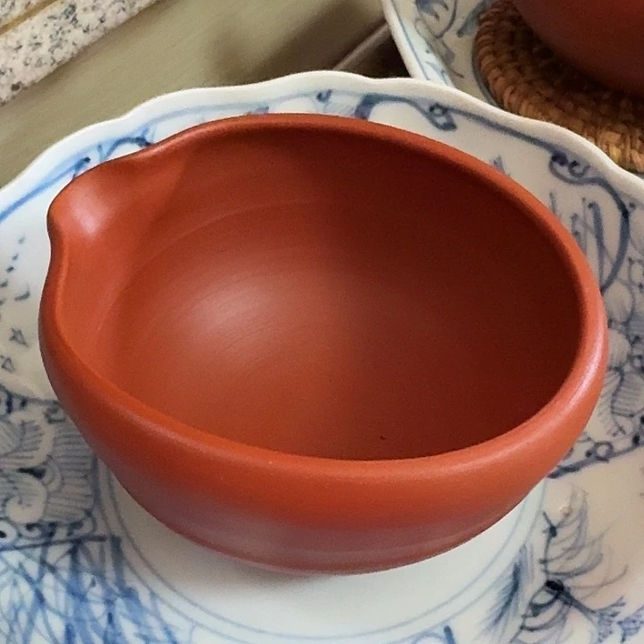 啊啊啊啊啊啊啊啊啊啊啊啊啊