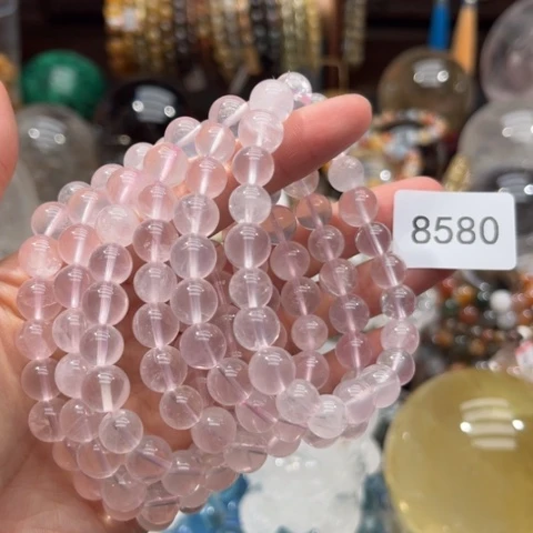 【闪购商品】未镶嵌大型摆件(非配饰)水晶
