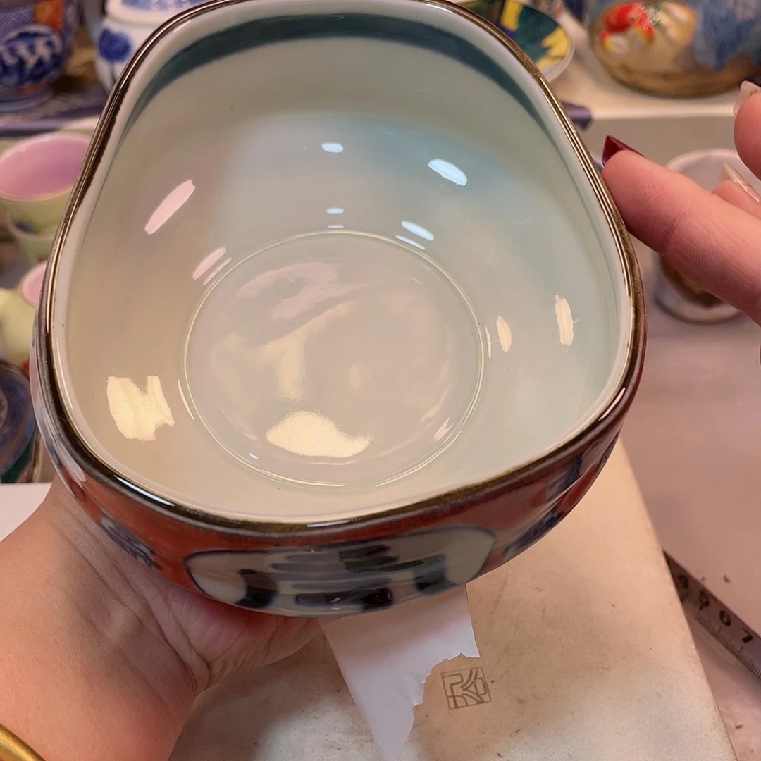 瓷器瓷器瓷器瓷器