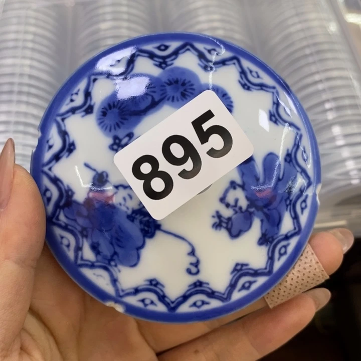 瓷片哦哦哦哦哦哦哦哦哦哦